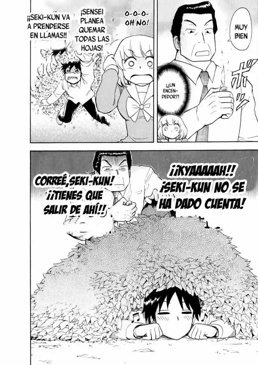 Capitulo 27 page 8