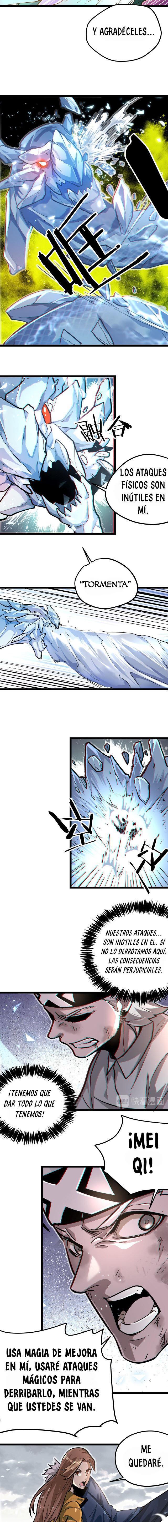 Capitulo 28 page 7