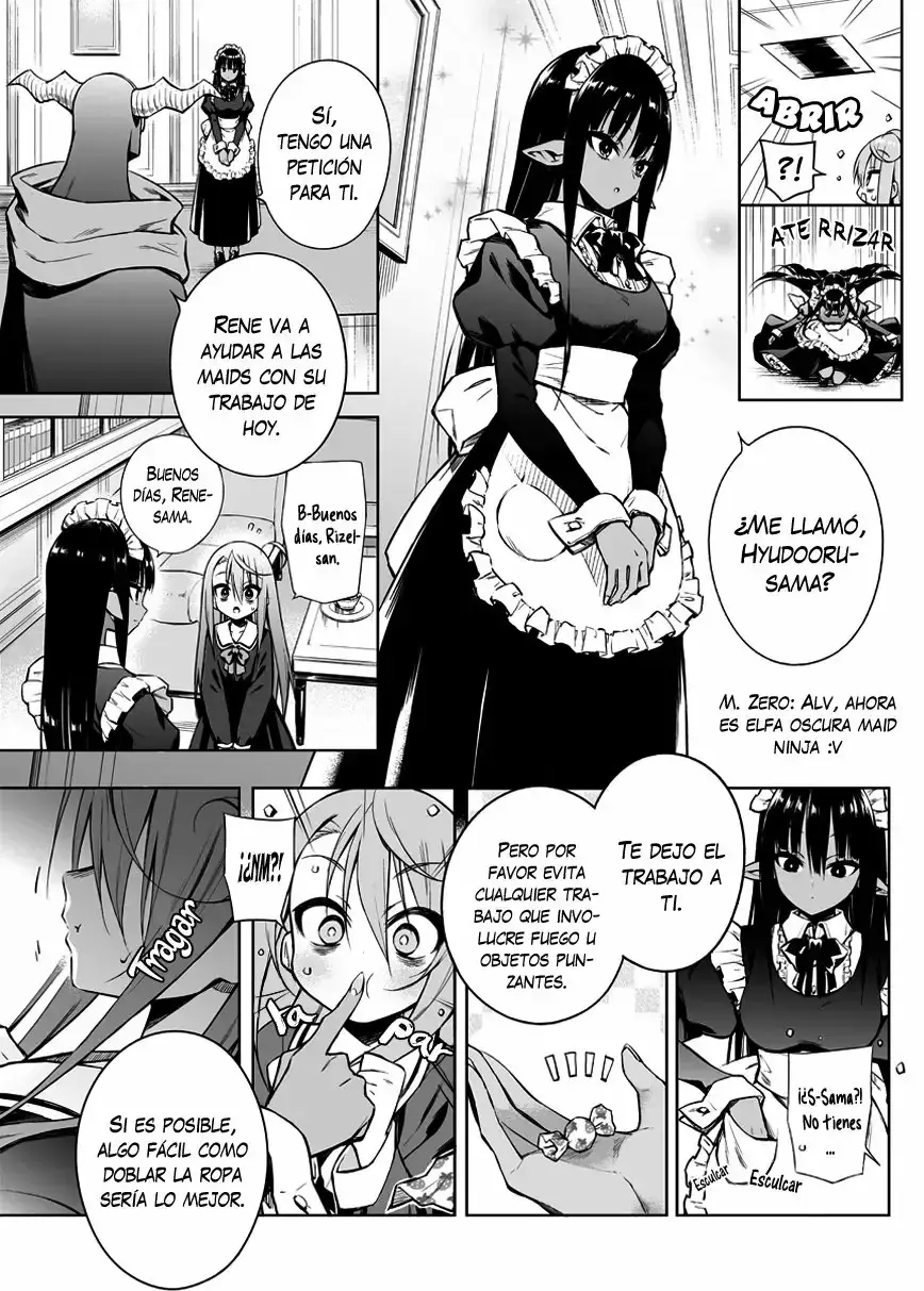 Capitulo 13 page 4