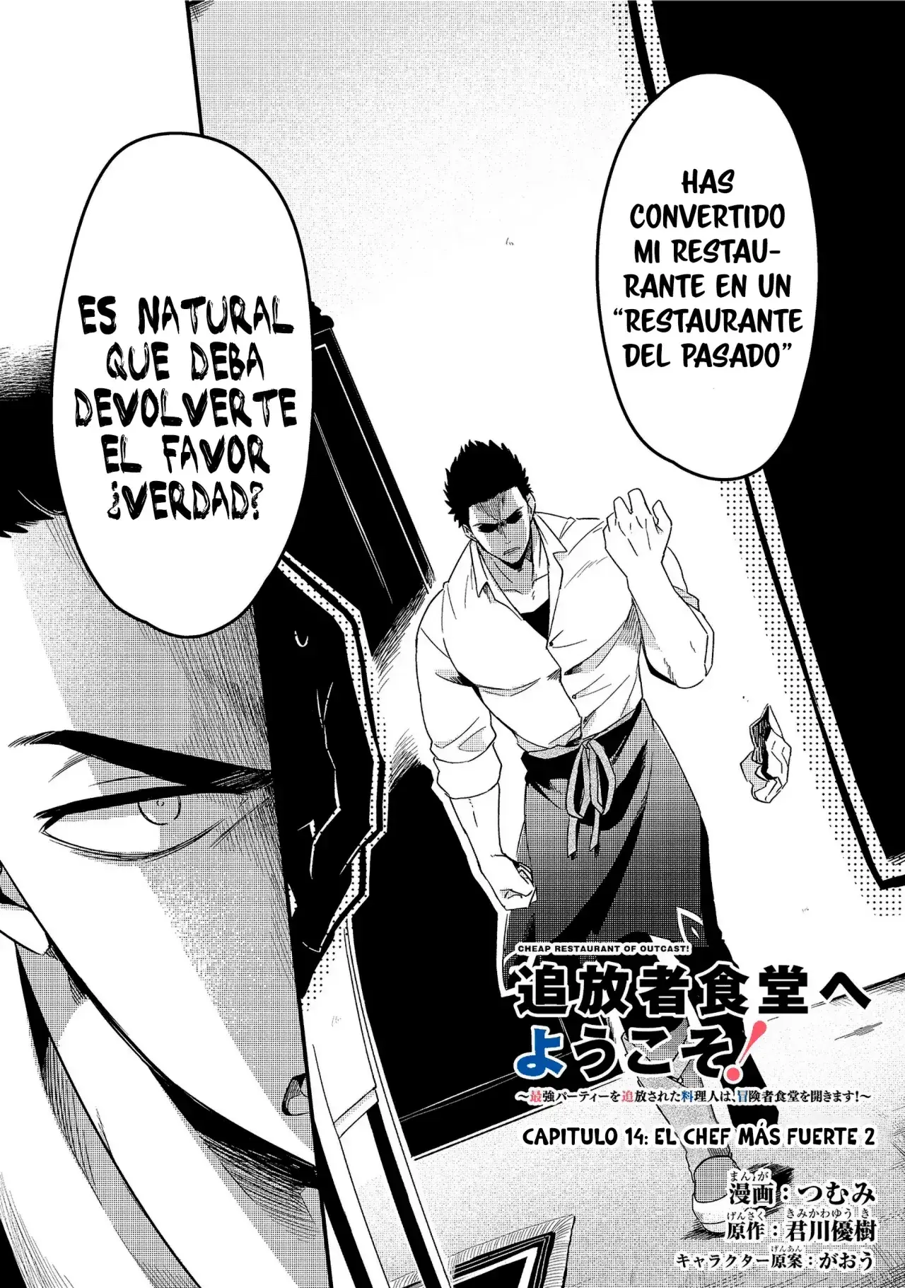 Capitulo 14 page 2