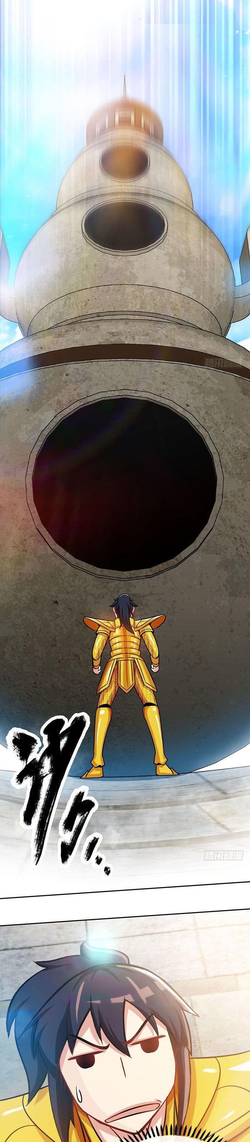 Capitulo 19 page 2