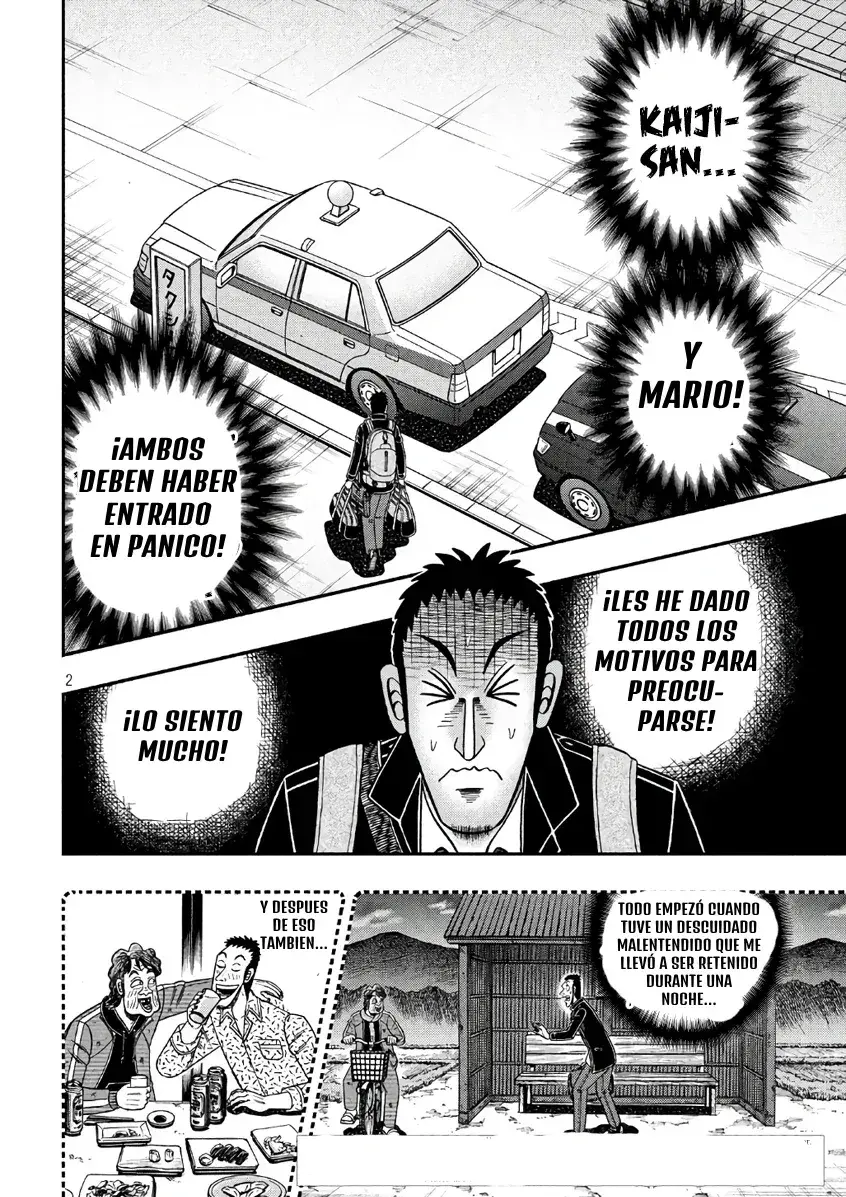 Capitulo 28 page 2