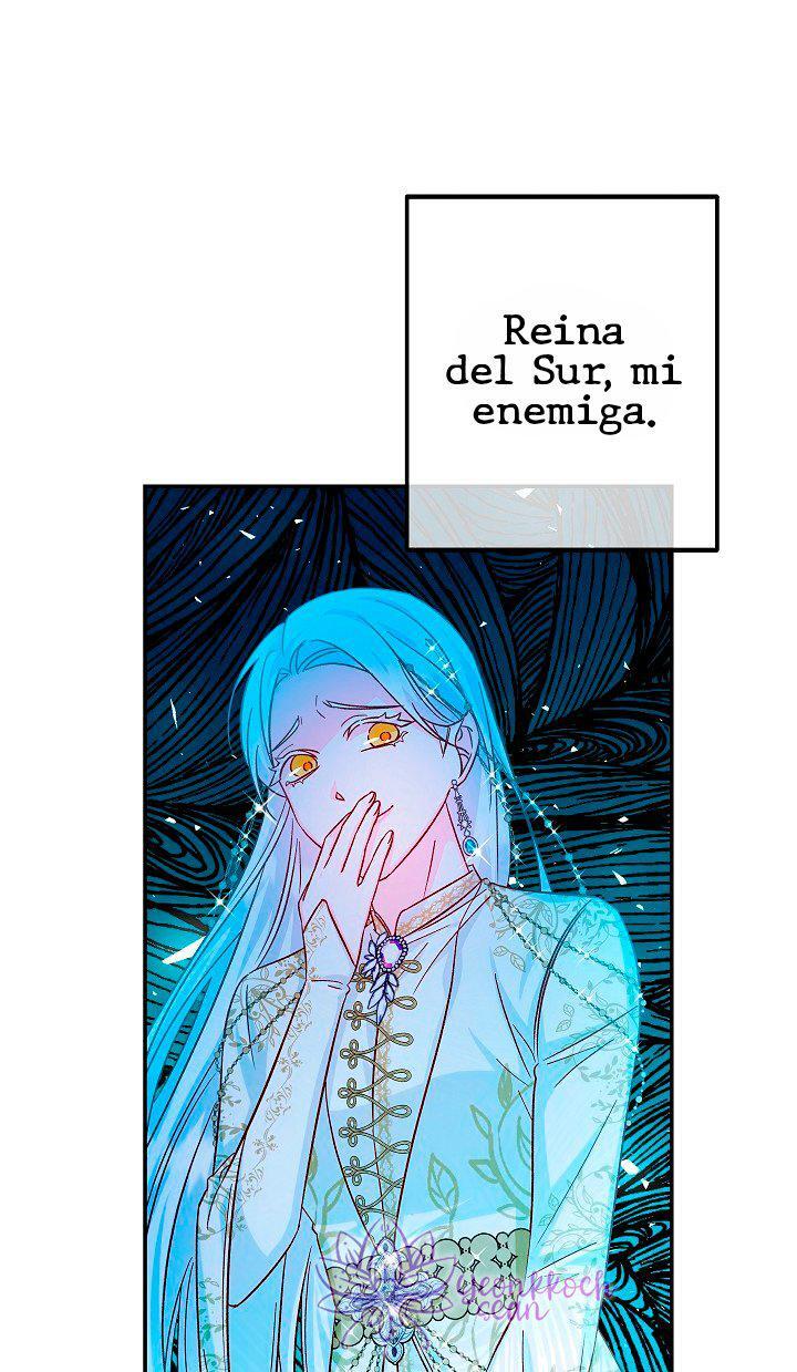 Capitulo 31 page 4