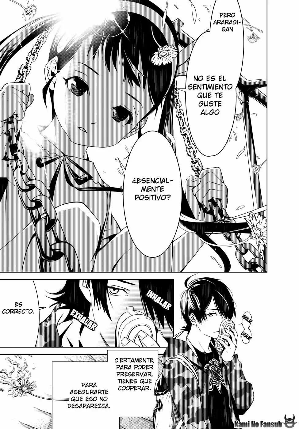 Capitulo 15 page 12