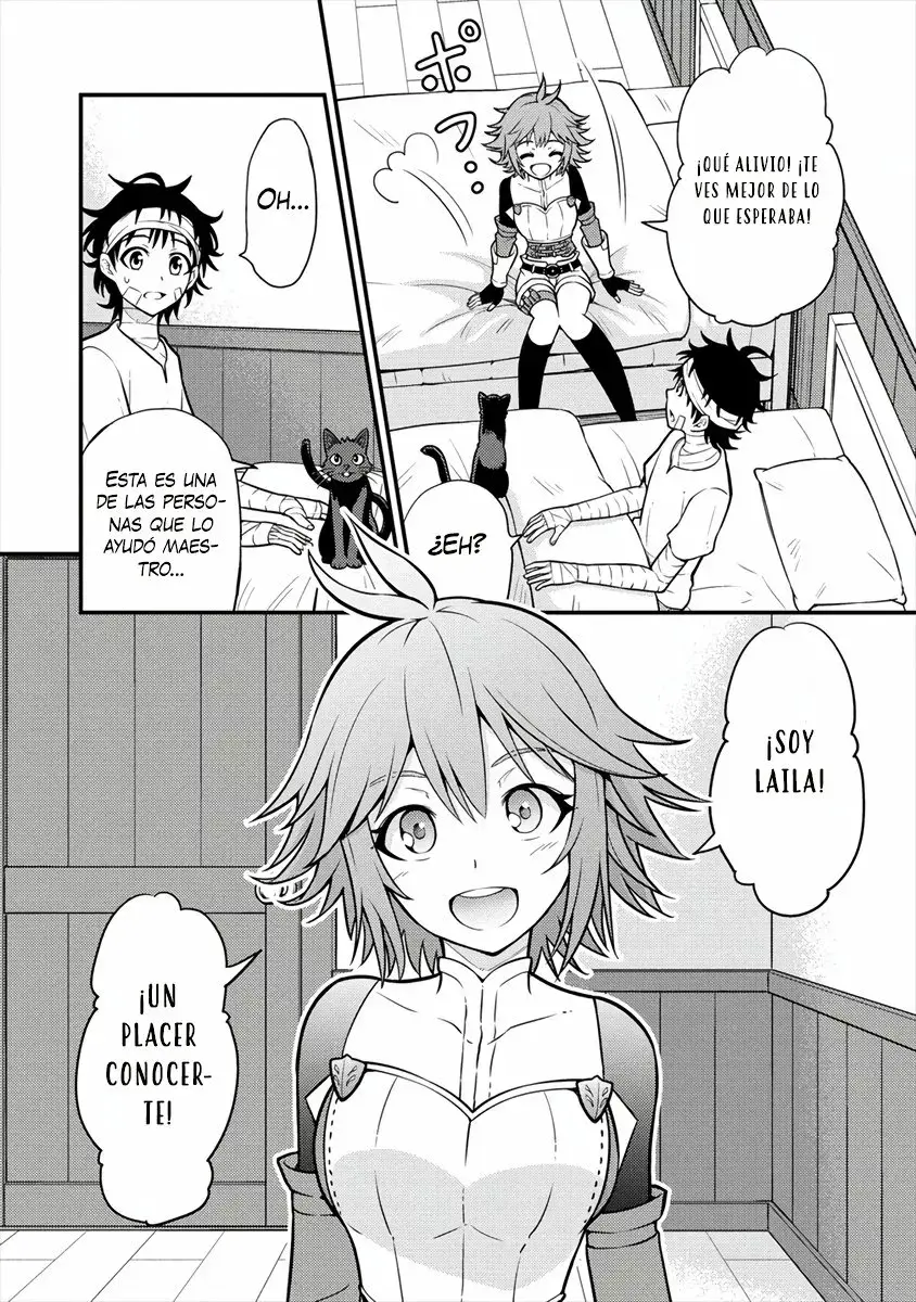 Capitulo 3 page 11