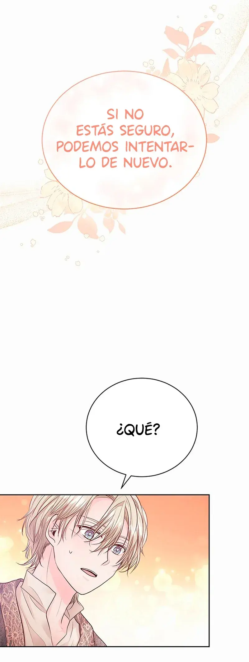 Capitulo 20 page 17