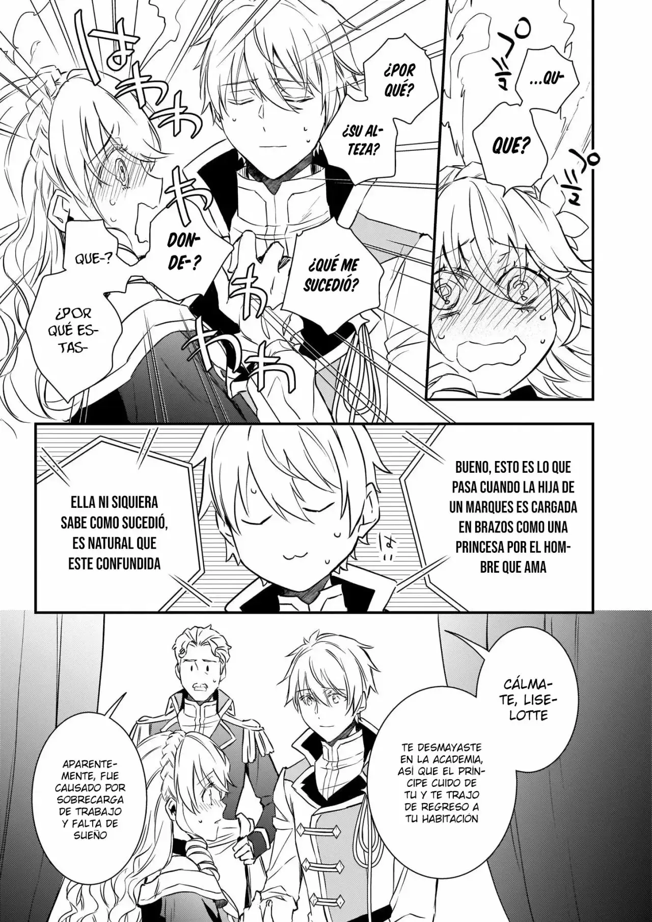 Capitulo 17 page 5