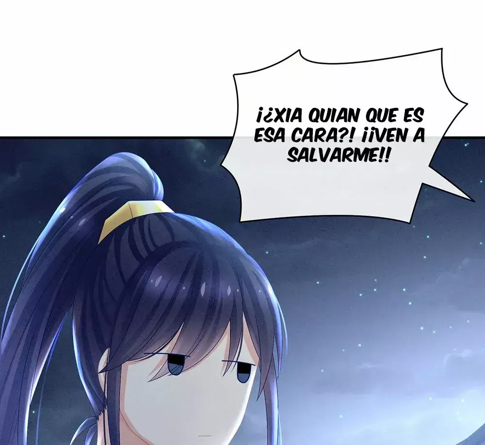 Capitulo 30 page 18