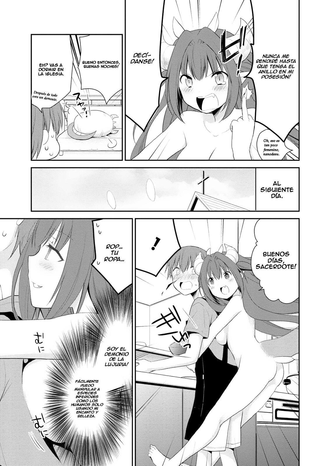 Capitulo 1 page 32