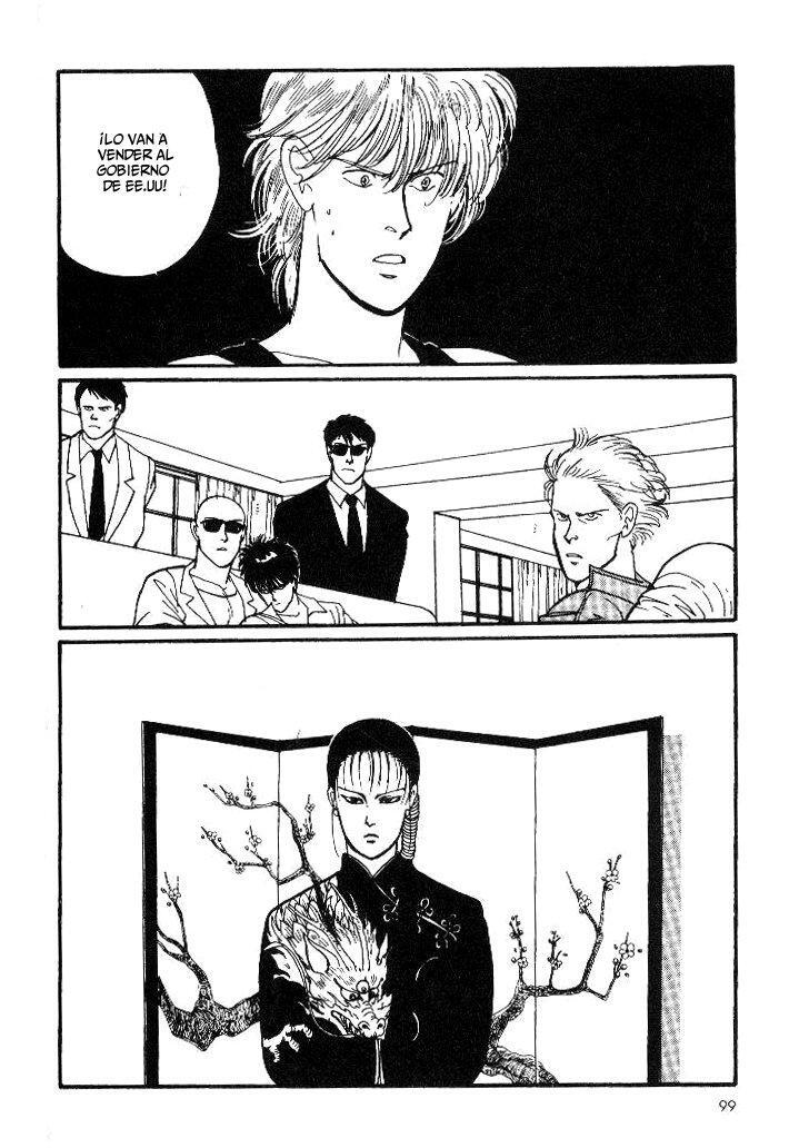 Capitulo 26 page 31