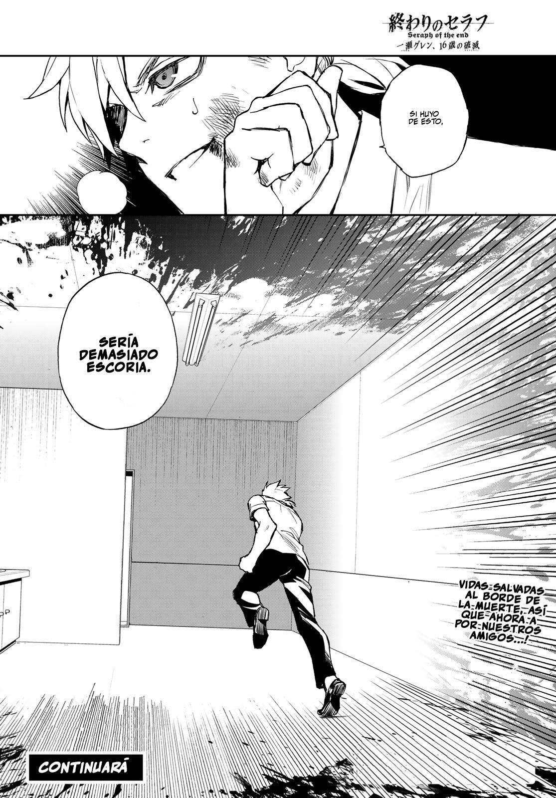 Capitulo 21 page 39