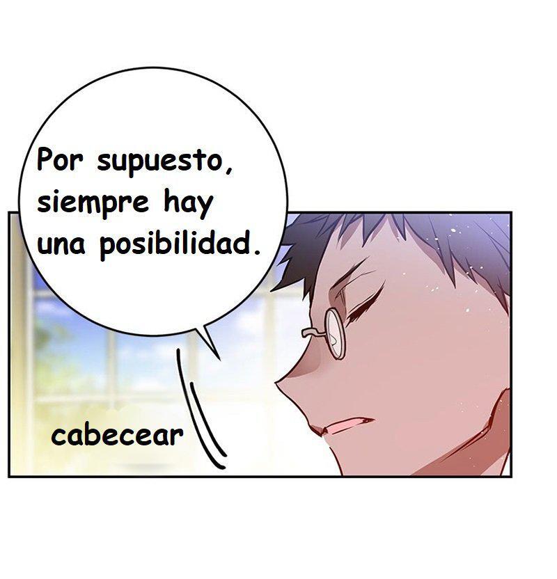 Capitulo 29 page 13