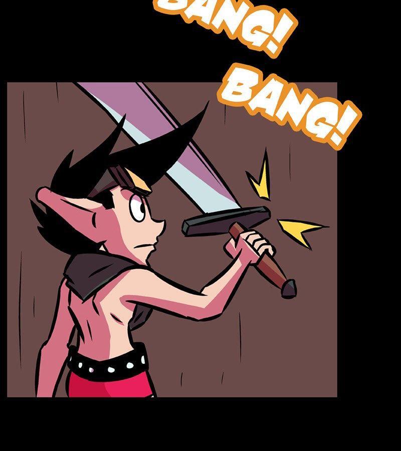 Capitulo 175 page 40