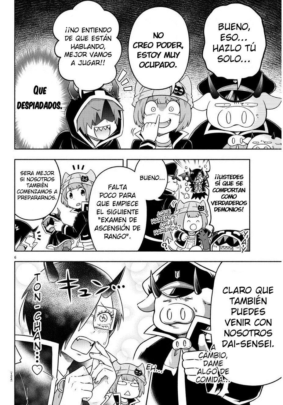 Capitulo 13 page 7