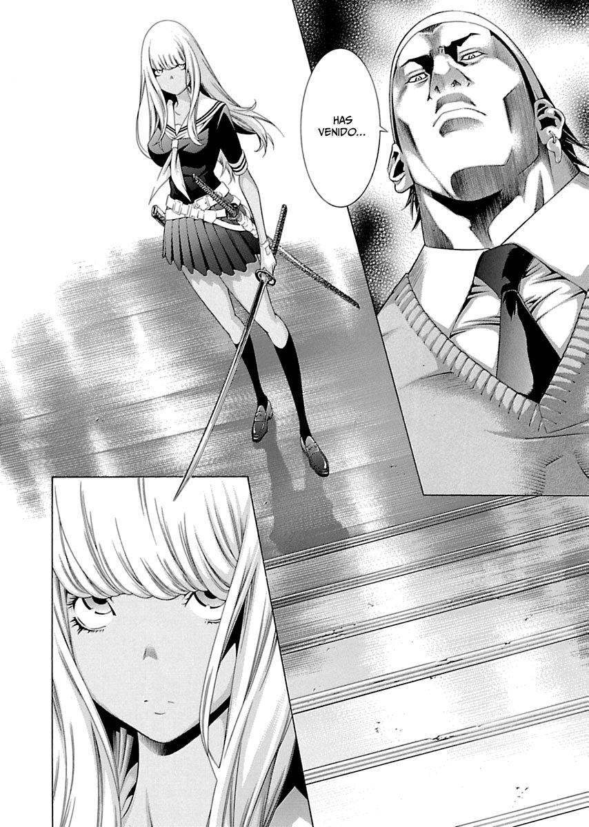Capitulo 2 page 15