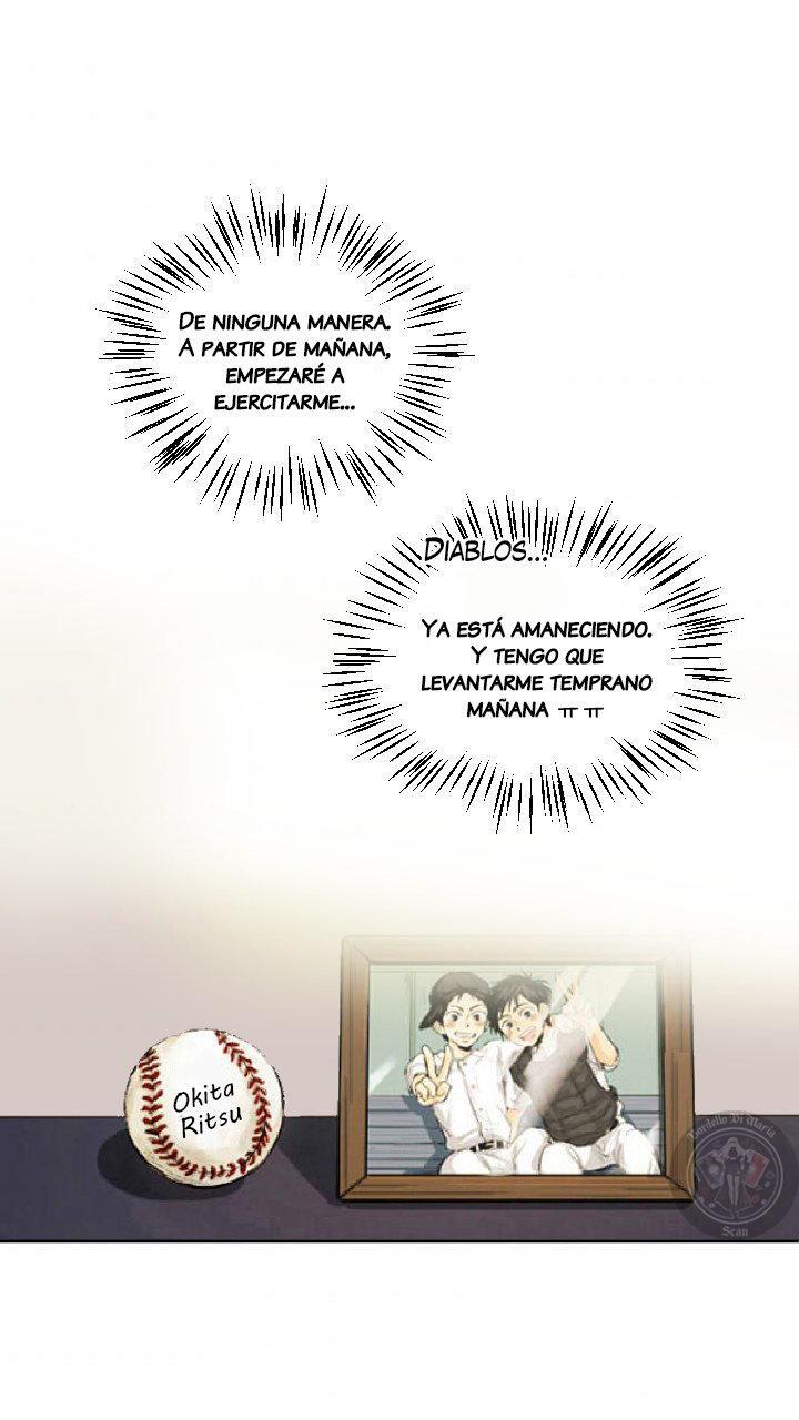 Capitulo 19 page 45