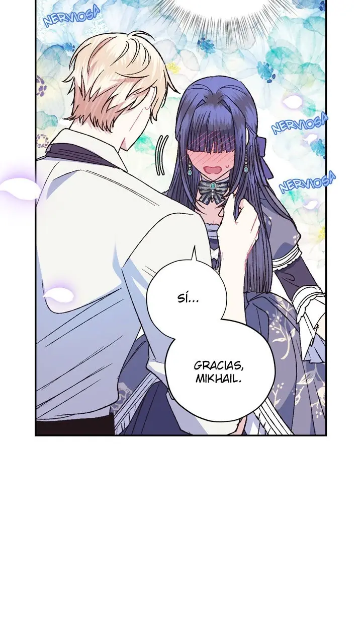 Capitulo 31 page 23