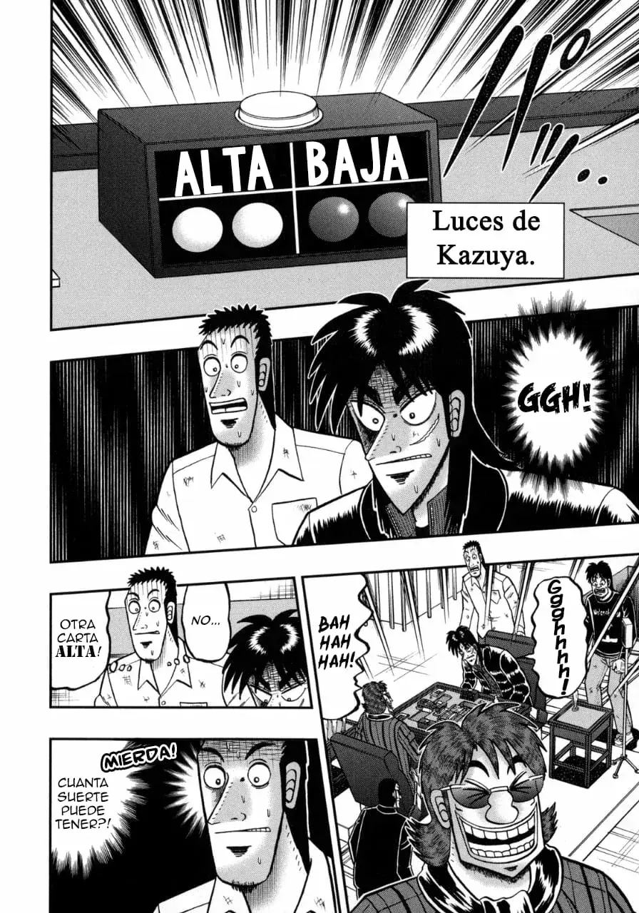 Capitulo 33 page 6