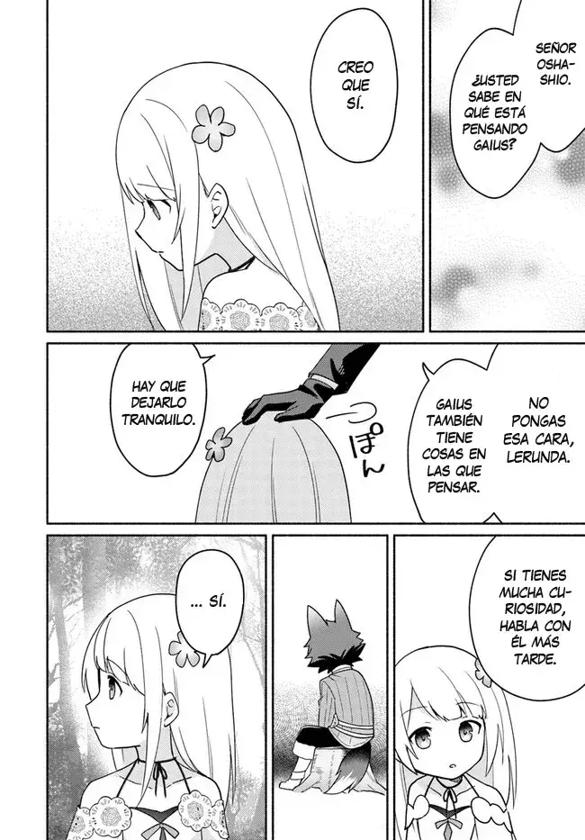 Capitulo 17.10 page 8