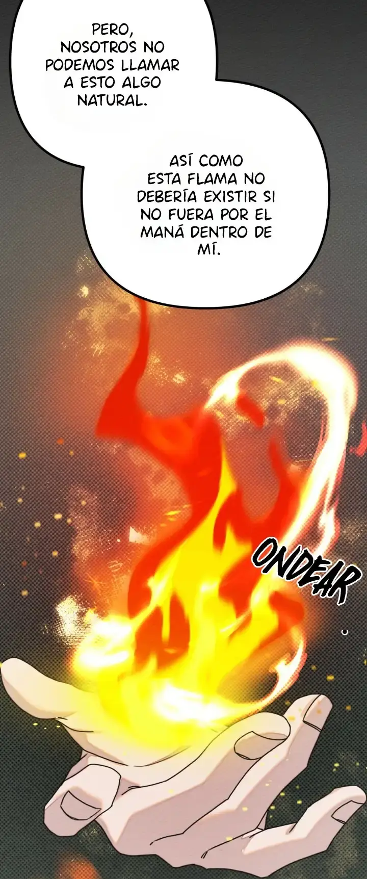Capitulo 43.1 page 61