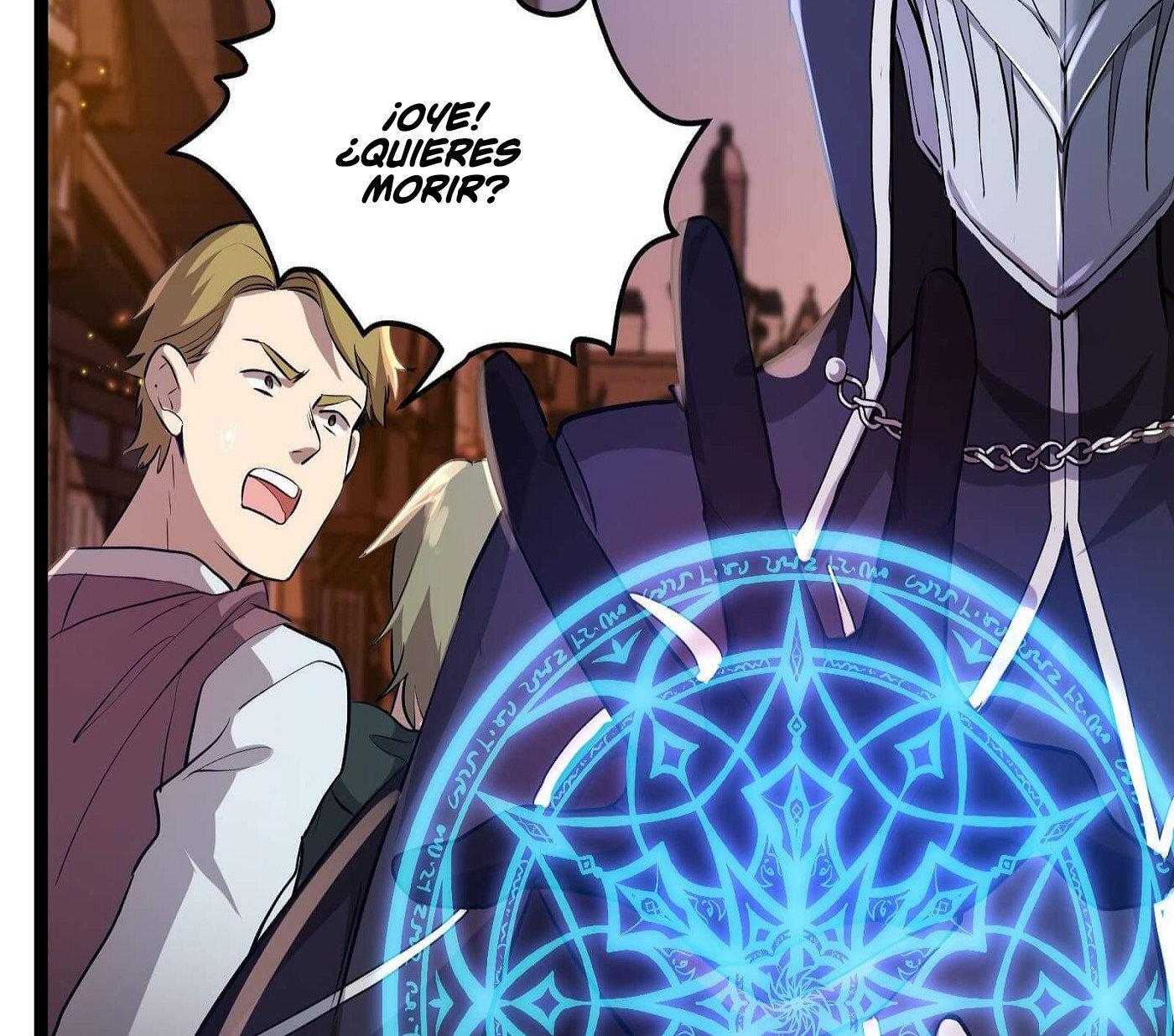 Capitulo 1 page 9
