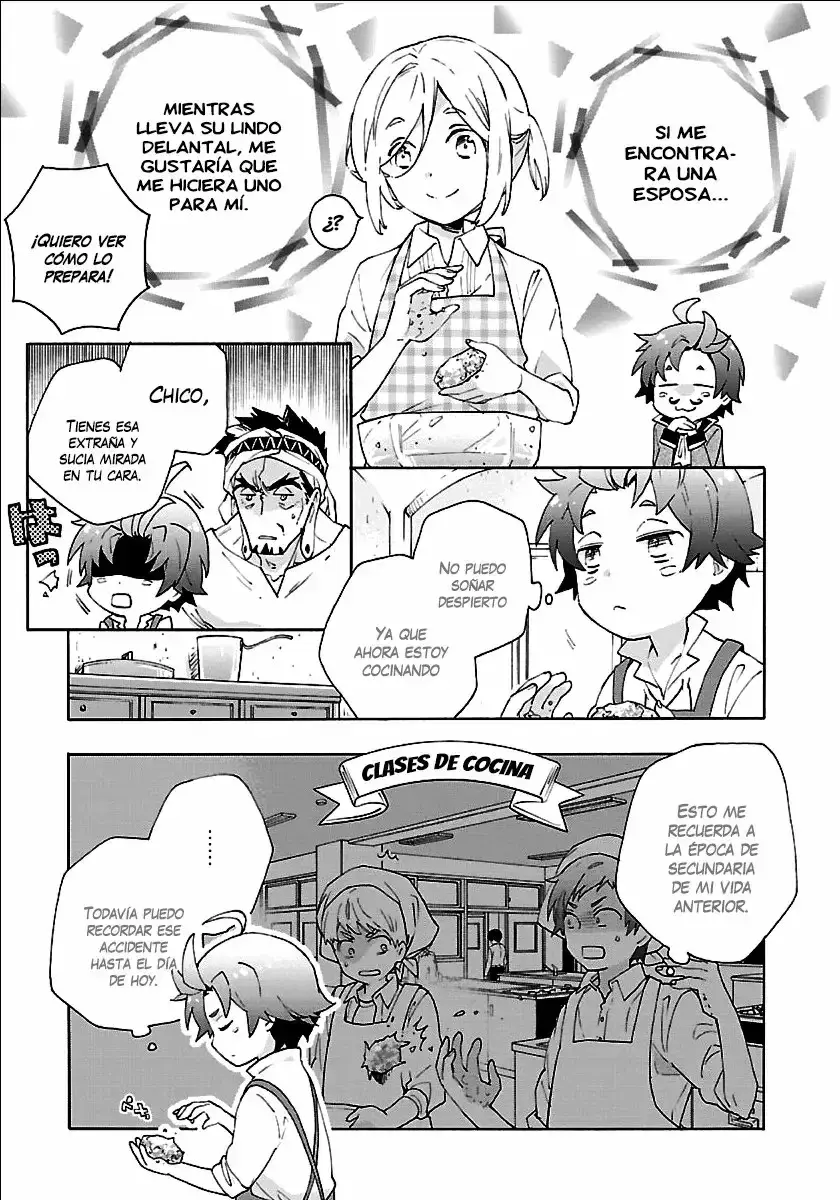 Capitulo 16 page 6