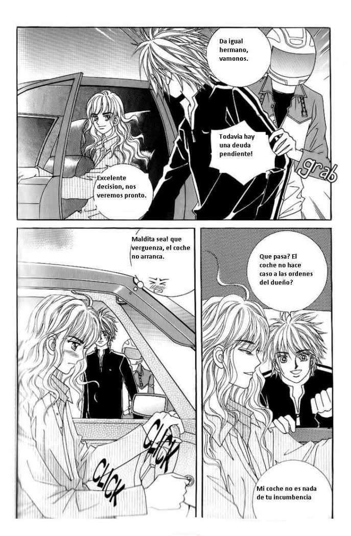 Capitulo 17 page 30