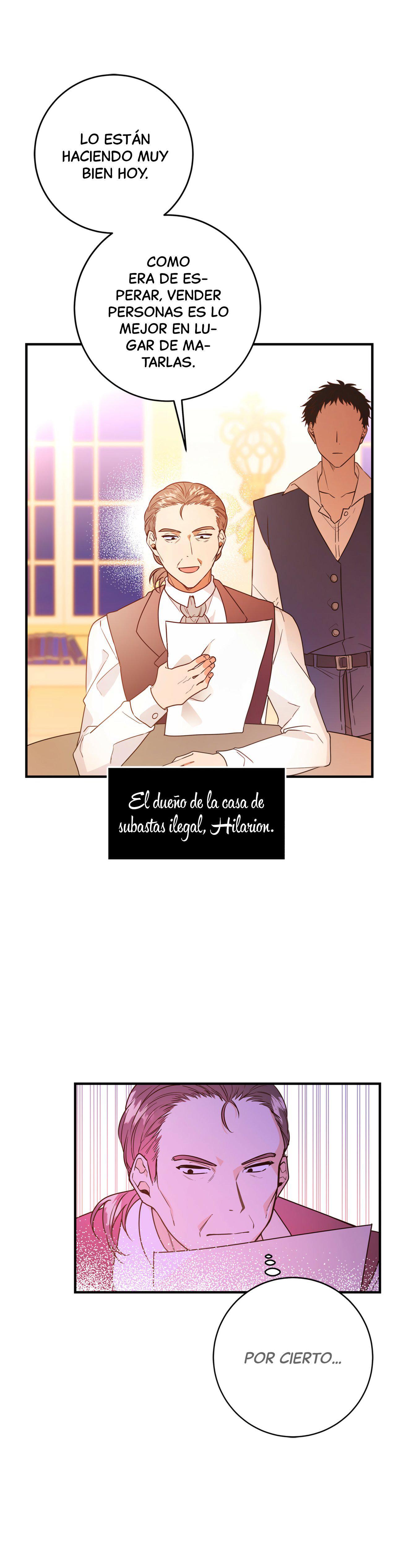 Capitulo 1 page 22