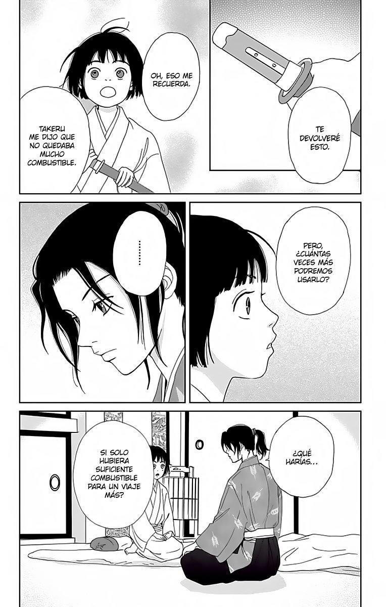 Capitulo 28 page 23