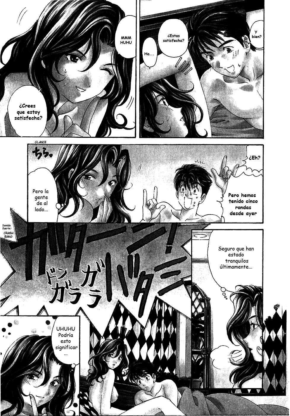 Capitulo 28 page 4