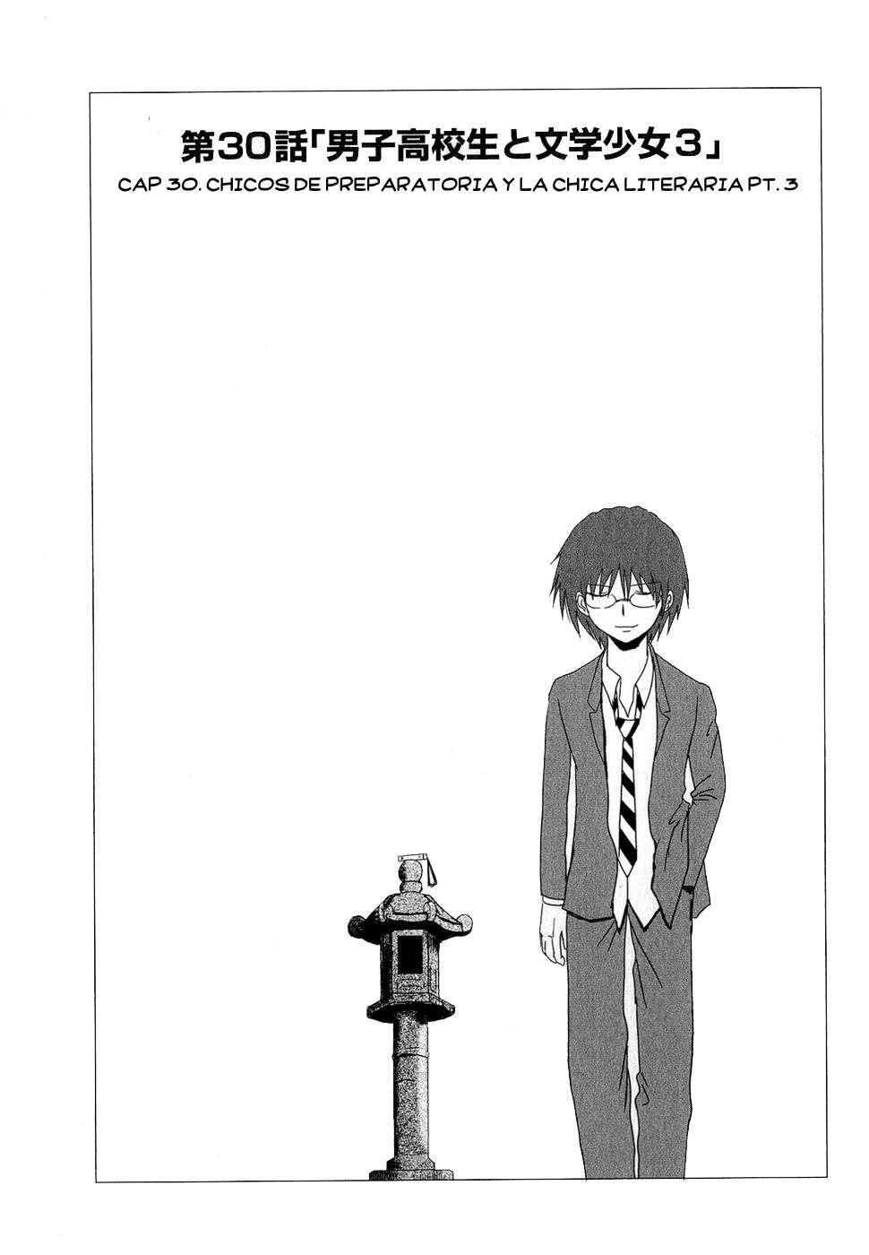Capitulo 30 page 1