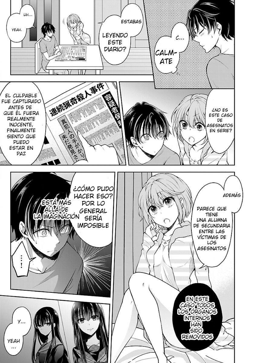 Capitulo 6 page 6