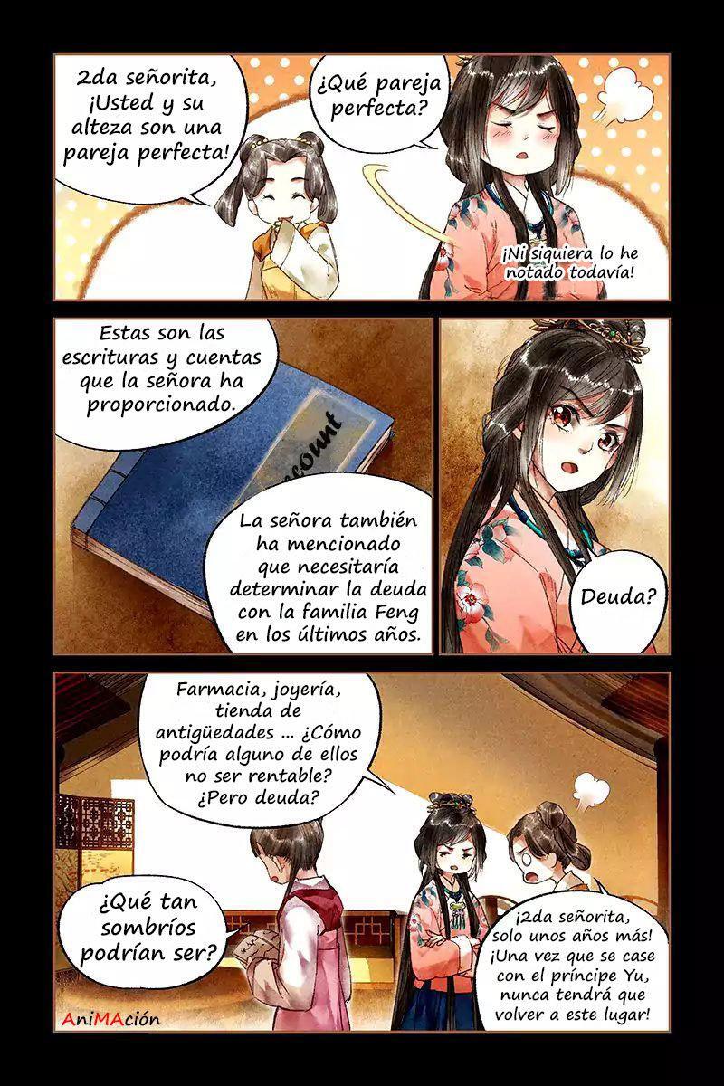 Capitulo 24 page 4