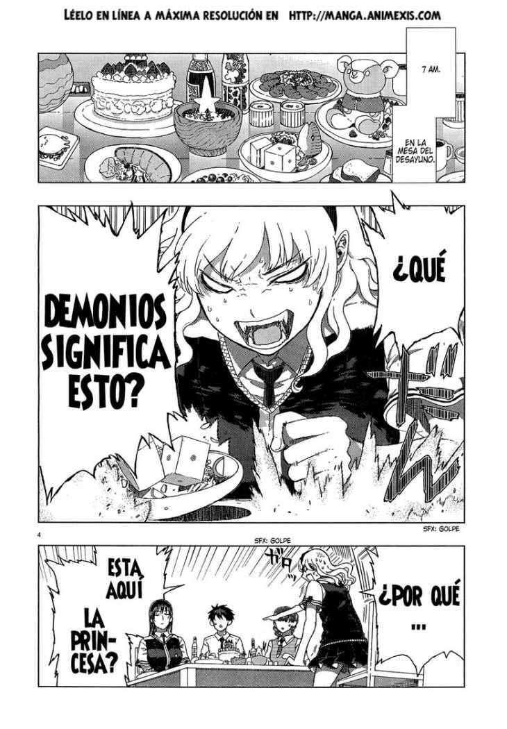 Capitulo 10 page 4