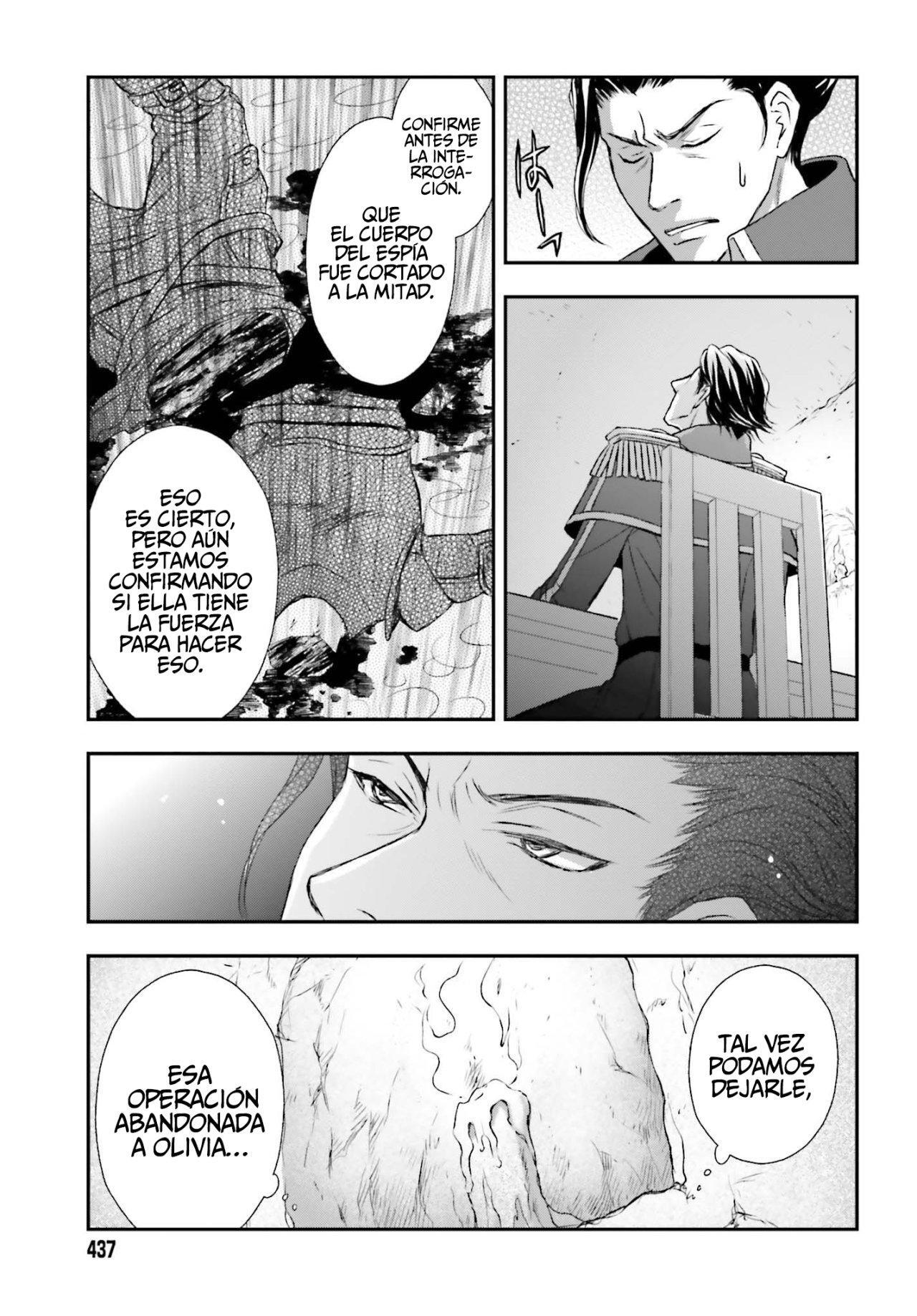 Capitulo 3 page 11