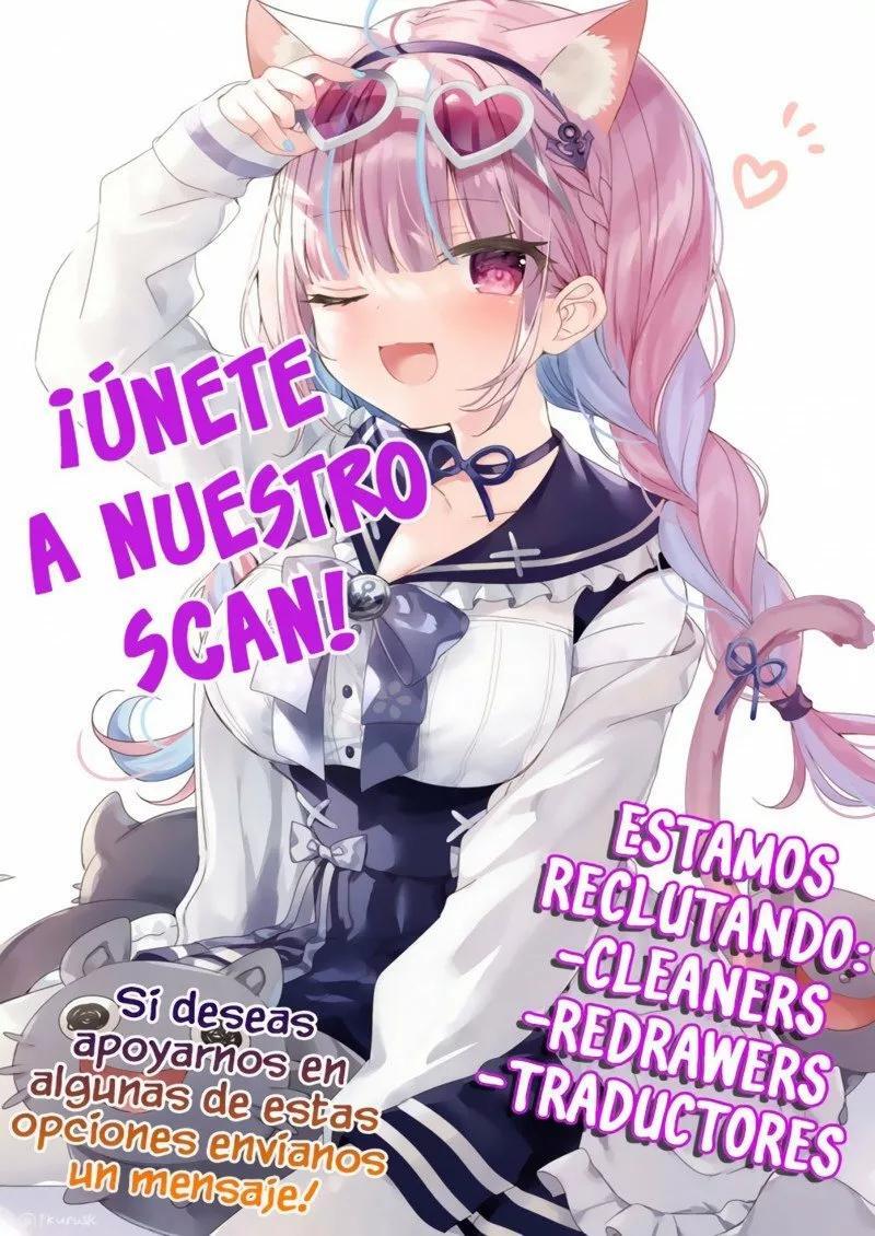 Capitulo 2 page 17