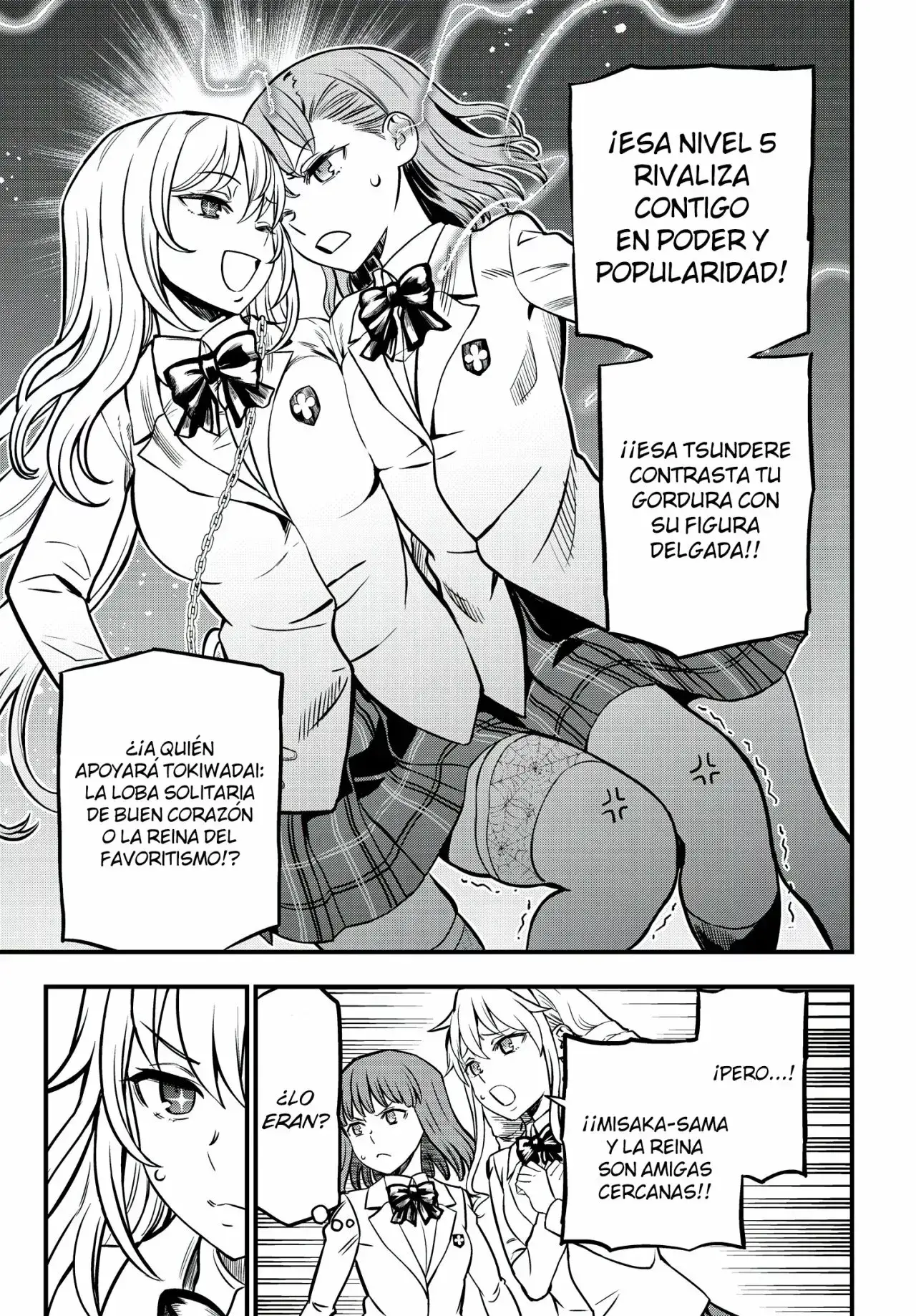 Capitulo 2 page 23