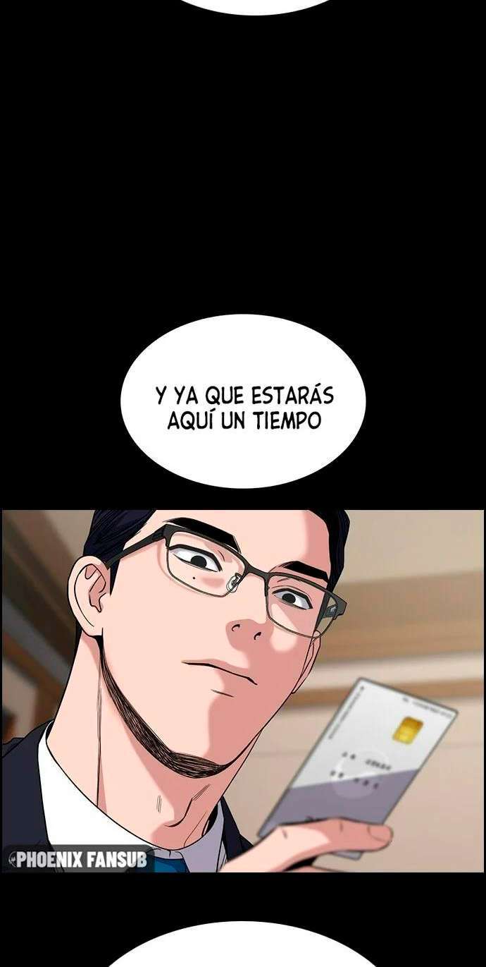 Capitulo 113 page 16