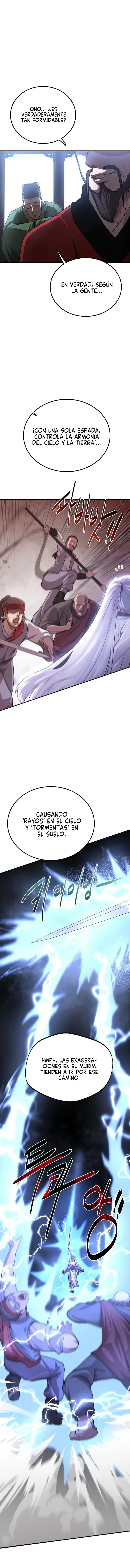Capitulo 0 page 6