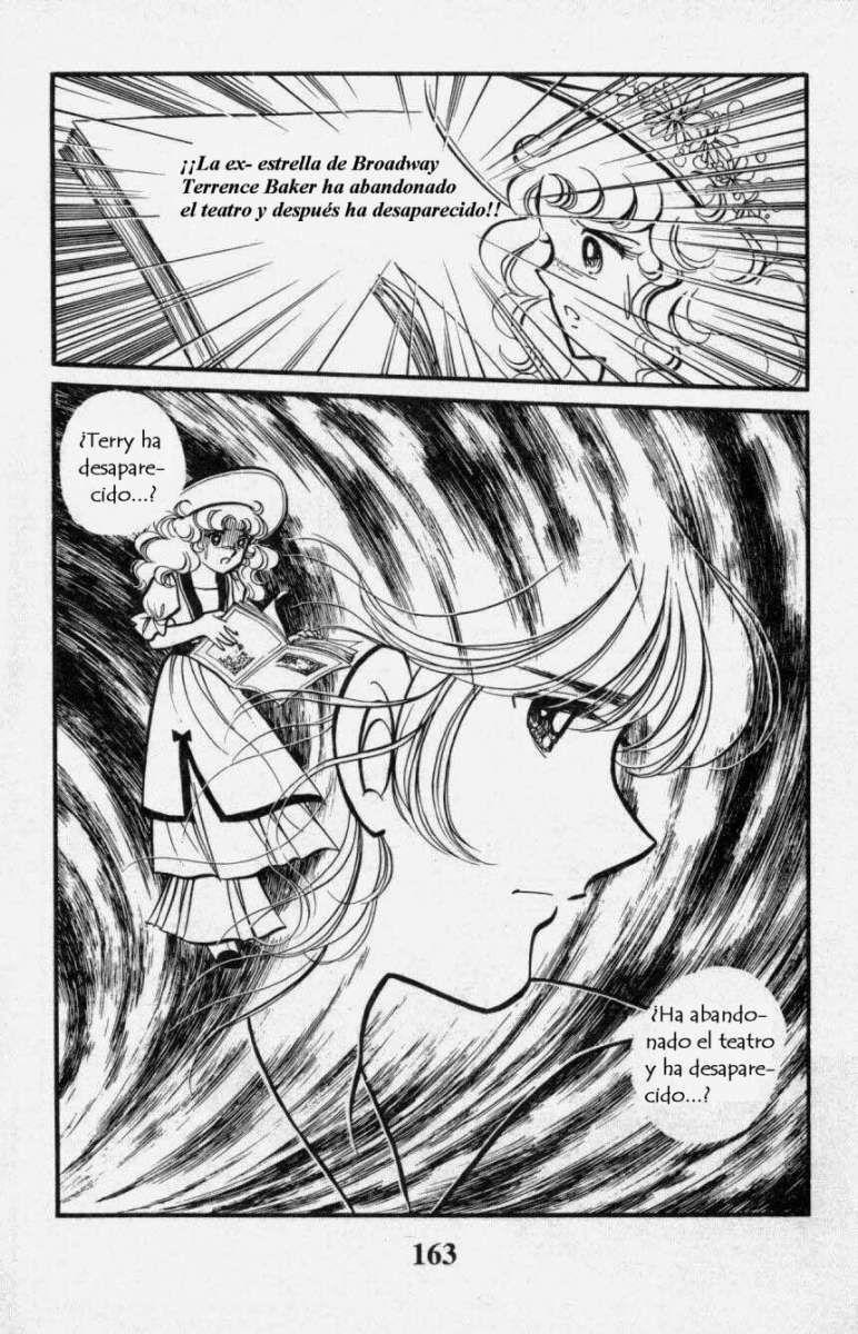Capitulo 48 page 31