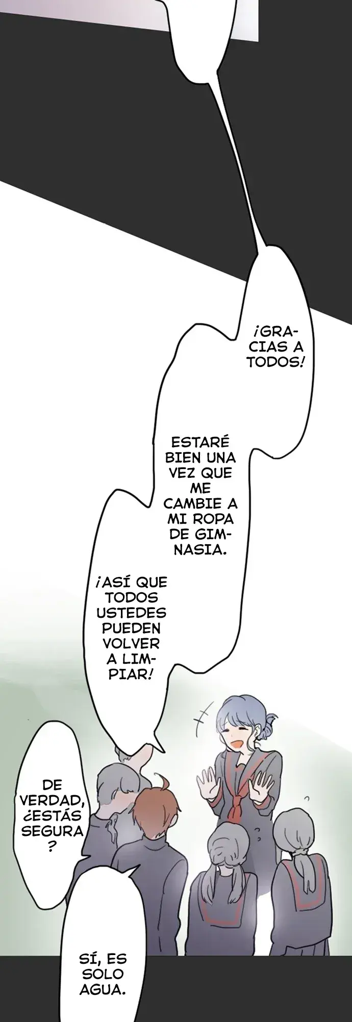 Capitulo 21 page 45
