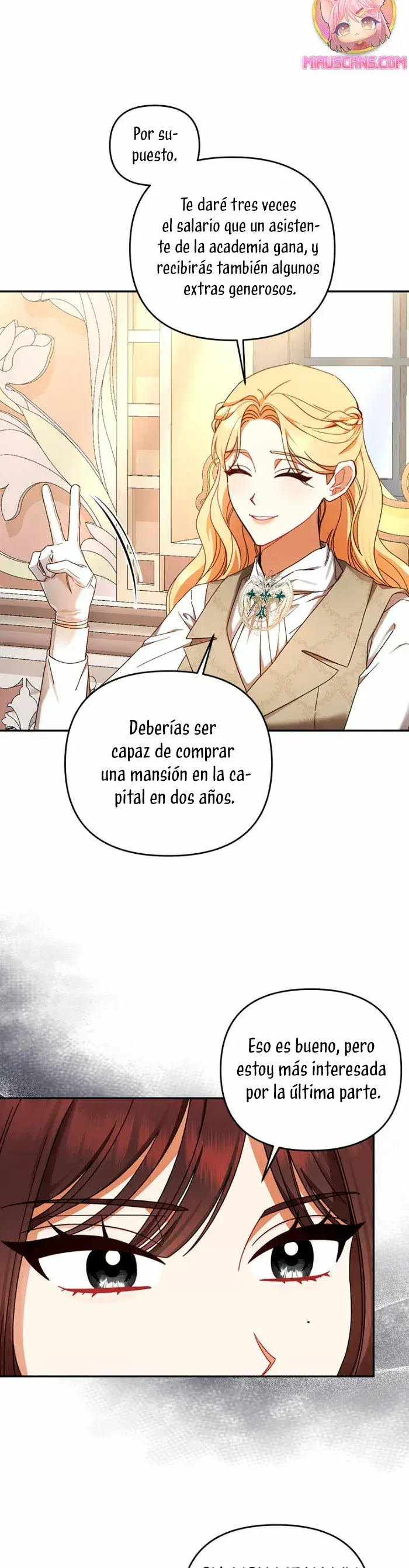 Capitulo 32 page 9