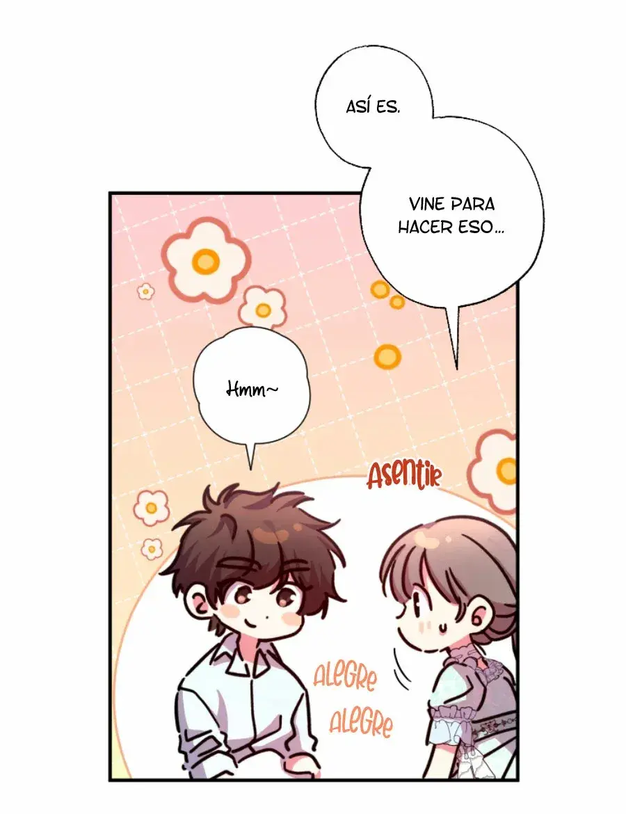 Capitulo 33 page 36