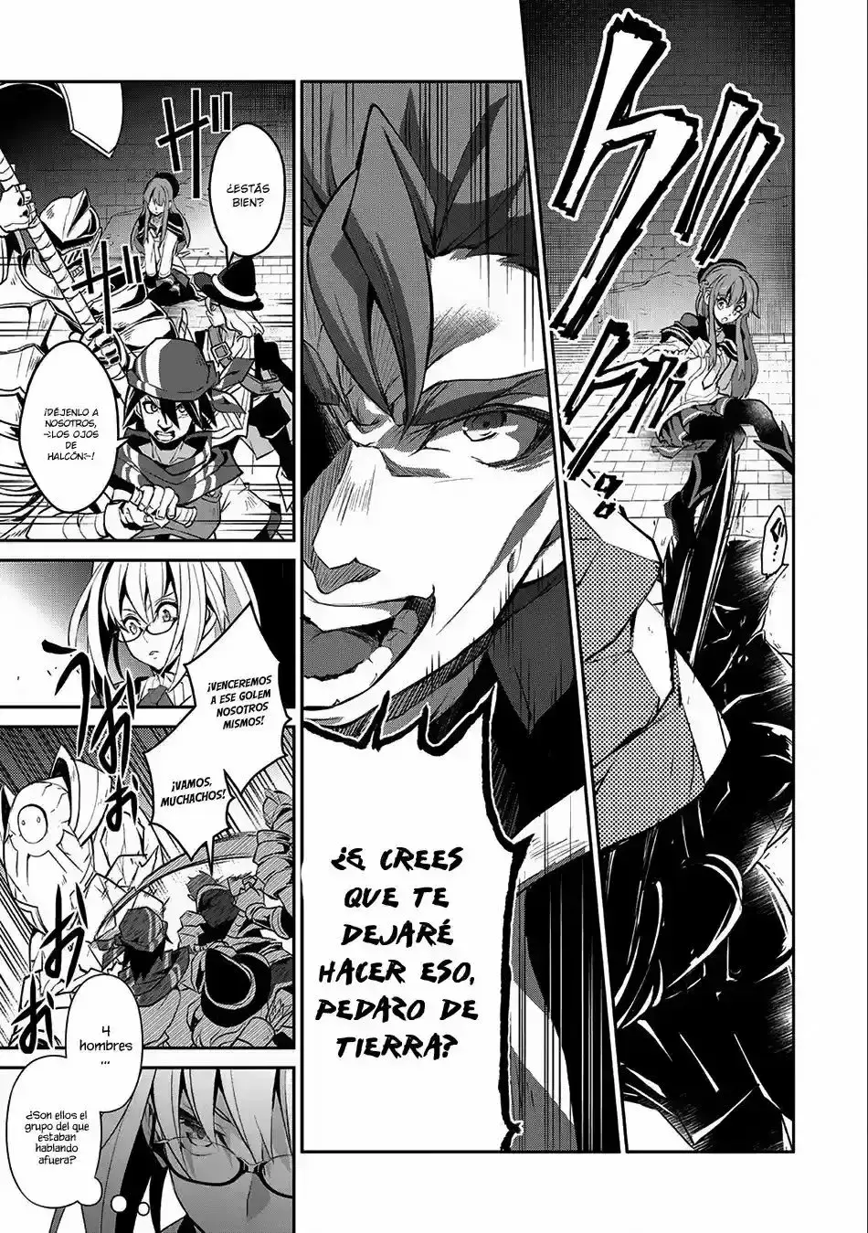 Capitulo 8 page 19