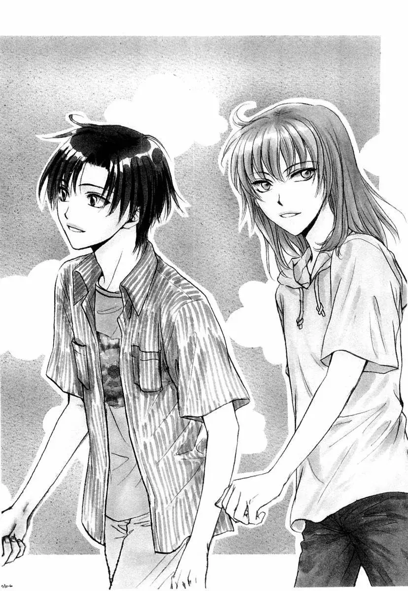 Capitulo 11 page 3