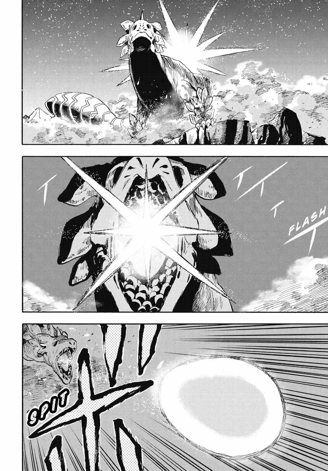Capitulo 9 page 21