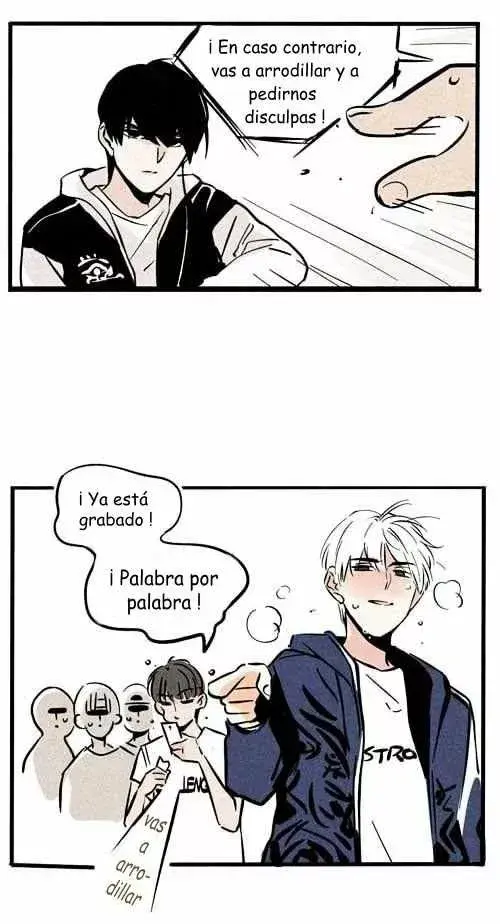Capitulo 24 page 27