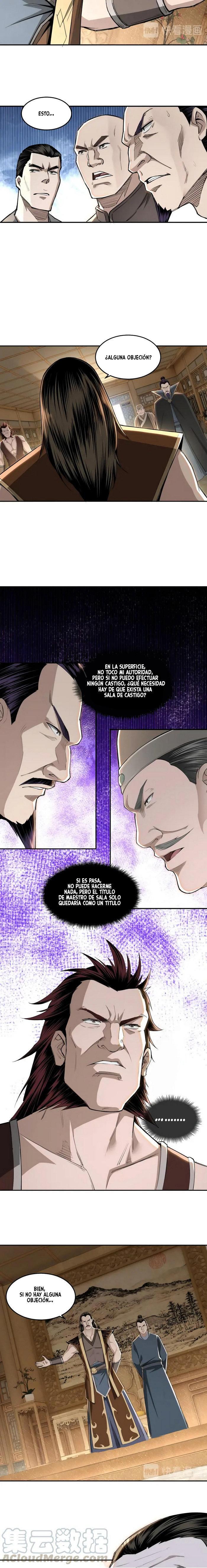Capitulo 25 page 3
