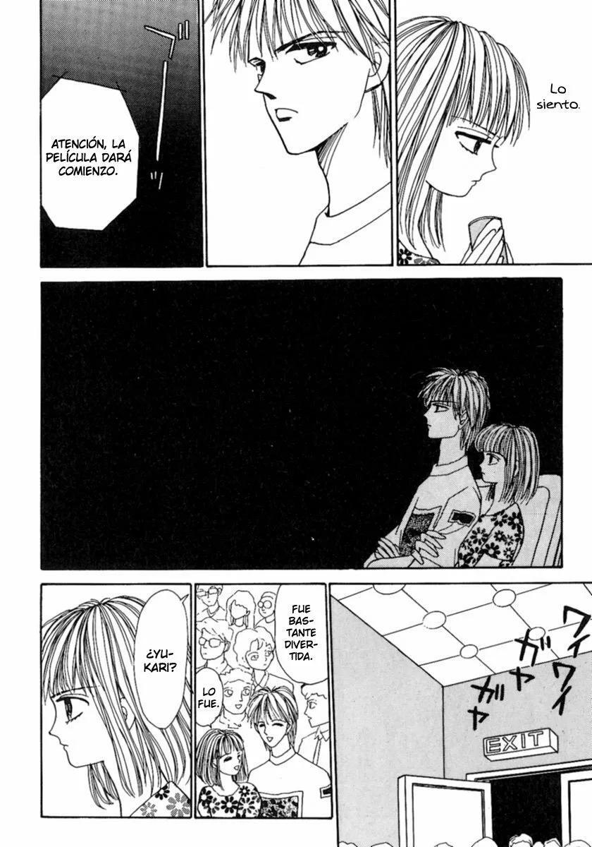 Capitulo 9 page 10