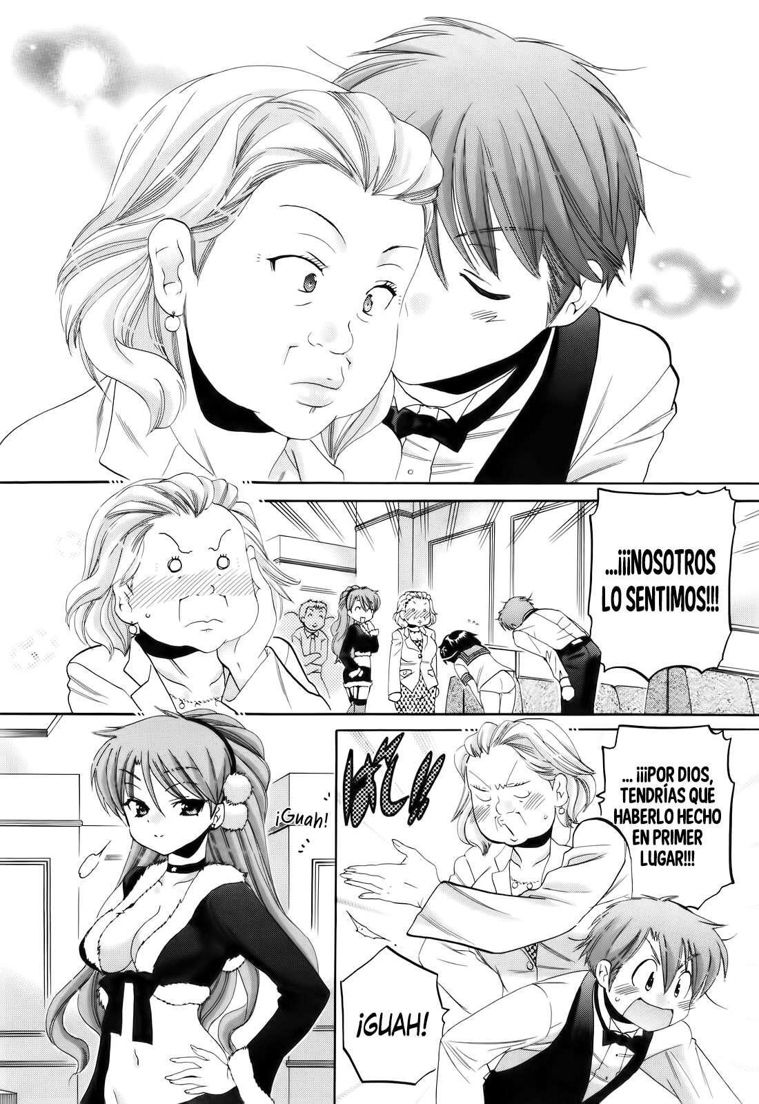 Capitulo 13 page 24